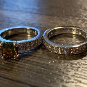 It’s A Celebration by BP